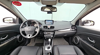 SAMSUNG SM3 NEO 2016