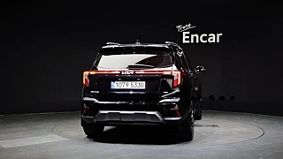 KIA SELTOS 2022