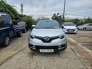 SAMSUNG QM3 2014