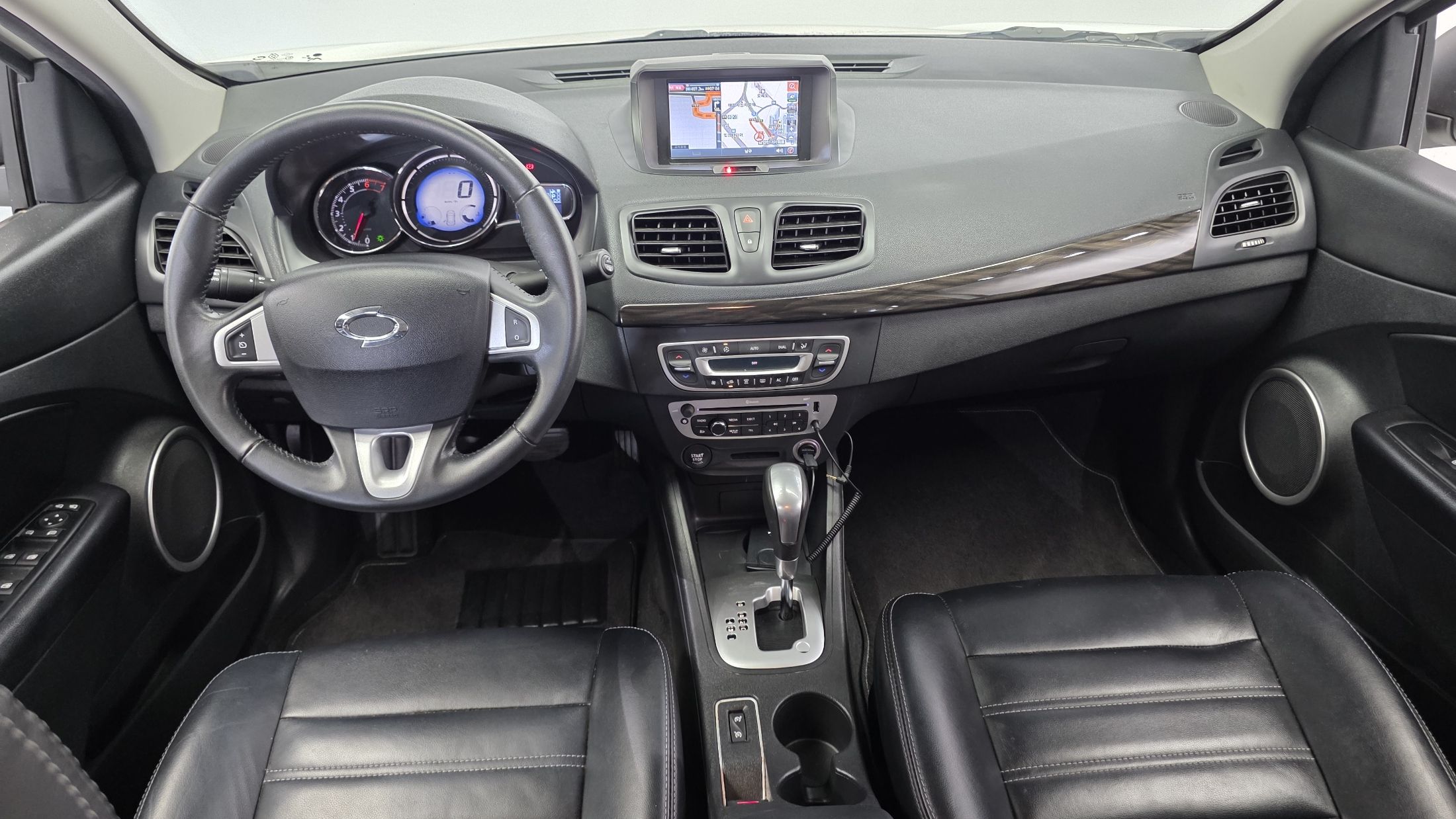 SAMSUNG SM3 2012