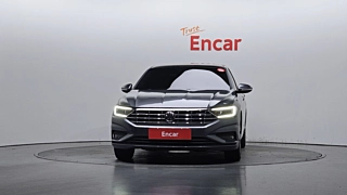 VOLKSWAGEN JETTA 2020