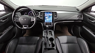 SAMSUNG SM6 2018