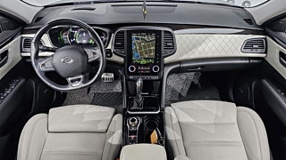 SAMSUNG SM6 2019