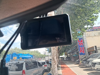 HYUNDAI STAREX GRAND 2019