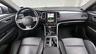 SAMSUNG SM6 2017