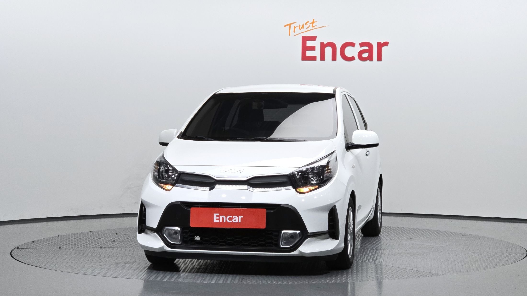 KIA MORNING URBAN JA 2020
