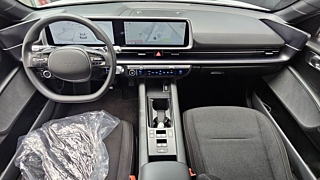 HYUNDAI IONIQ6  Long Range 2023