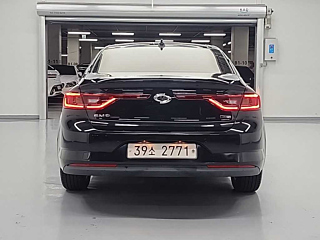 SAMSUNG SM6 2017