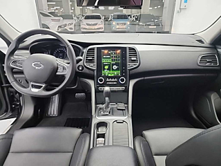 SAMSUNG SM6 2017