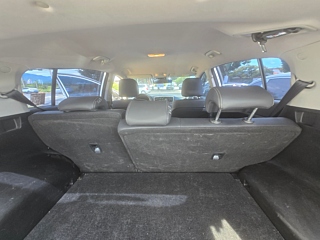 KIA SPORTAGE THE BOLD 2021