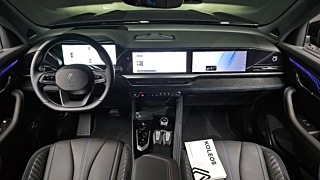 SAMSUNG GRAND KOLEOS 2025