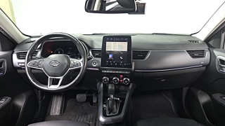SAMSUNG XM3 2020