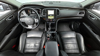 SAMSUNG SM6 2017