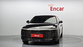 HYUNDAI GRANDEUR GN7 2023