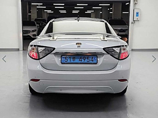 SAMSUNG SM3 Z.E. 2019