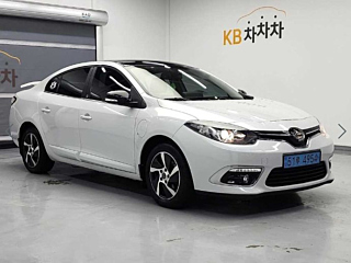 SAMSUNG SM3 Z.E. 2019