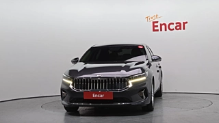 KIA K7 PREMIER 2020