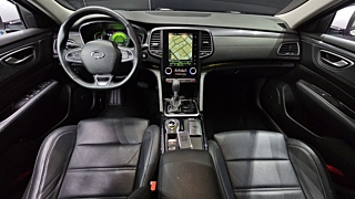 SAMSUNG SM6 2016