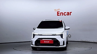 KIA MORNING JA 2023