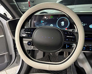HYUNDAI IONIQ6 2023