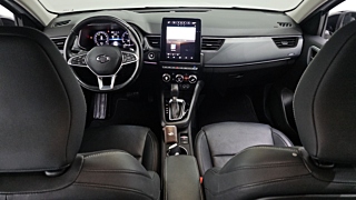 SAMSUNG XM3 2021