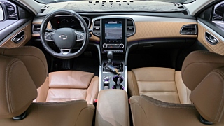 SAMSUNG SM6 2022
