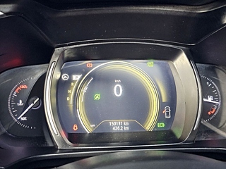 SAMSUNG QM6 2016
