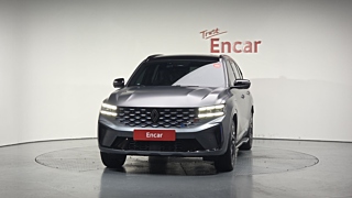 SAMSUNG GRAND KOLEOS 2025