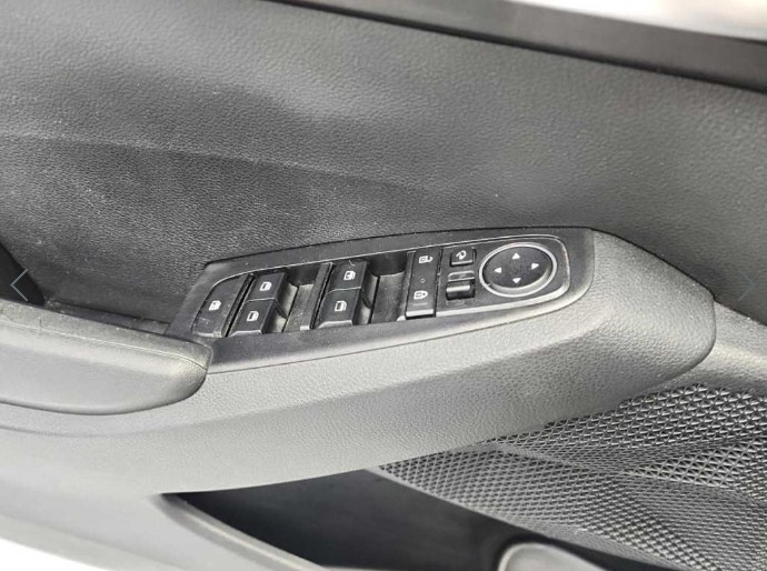 KIA SELTOS 2021