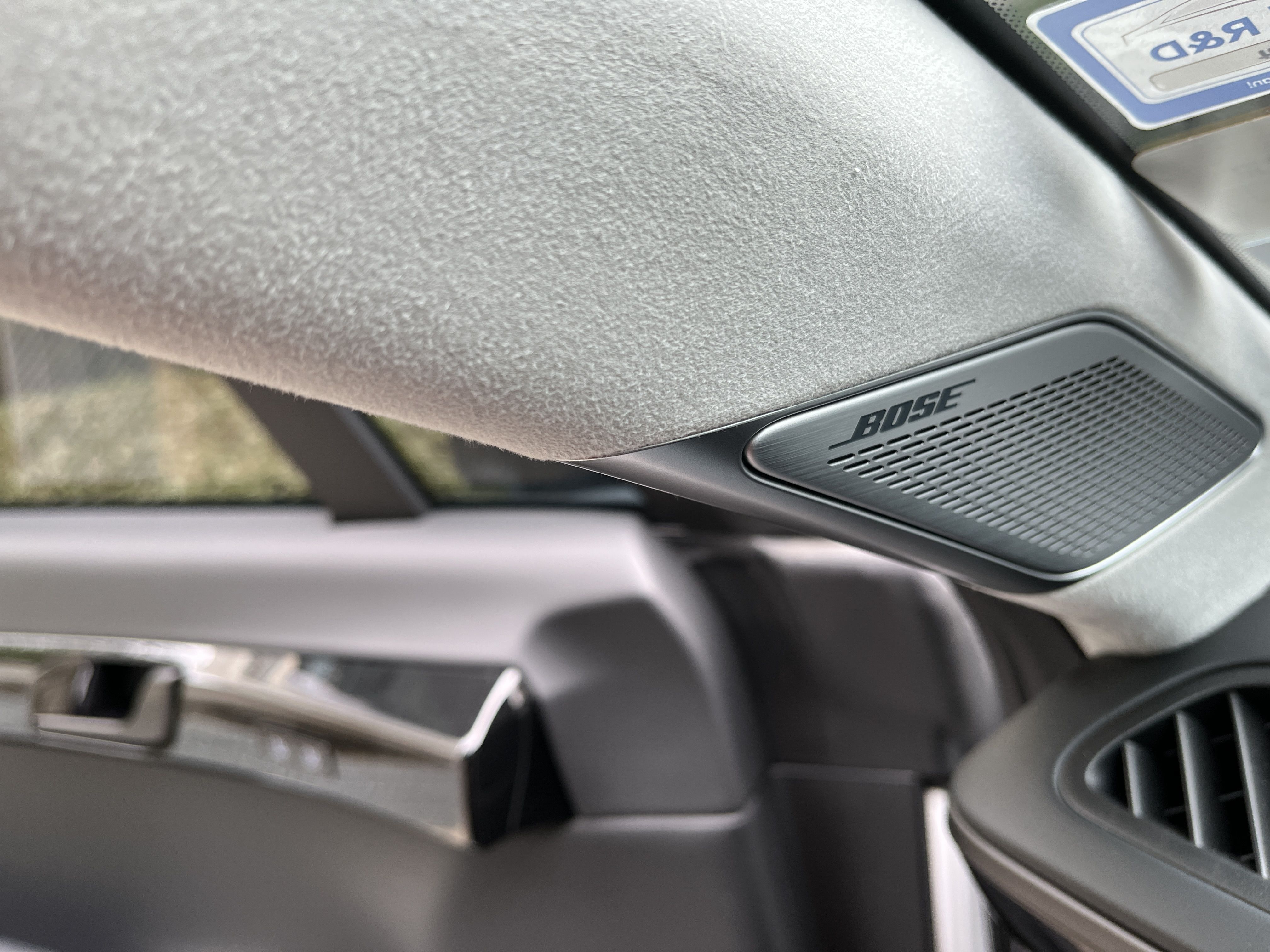 HYUNDAI GRANDEUR HYBRID GN7 2023