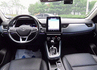 SAMSUNG XM3 2020