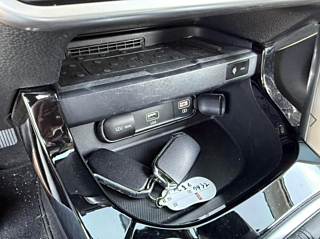 KIA SELTOS 2020