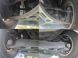 KIA K7 2016