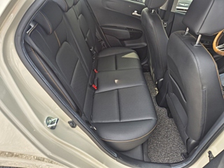 KIA MORNING URBAN JA 2021