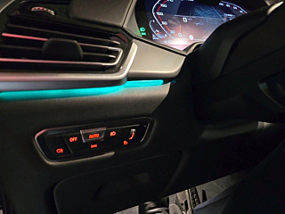 BMW X6 G06 2022