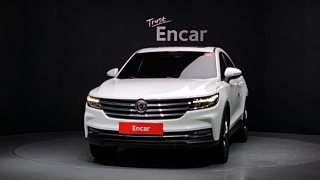 Заказать DFSK FENGON IX5
