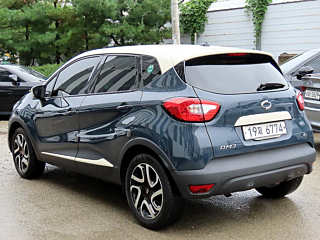 SAMSUNG QM3 2015
