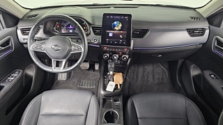 SAMSUNG XM3 2021