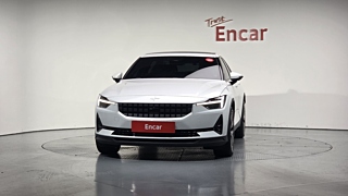POLESTAR POLESTAR 2 2023