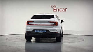 POLESTAR POLESTAR 2 2023