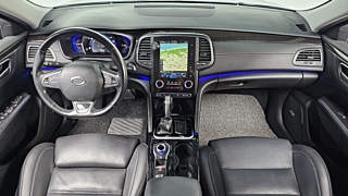 SAMSUNG SM6 2019