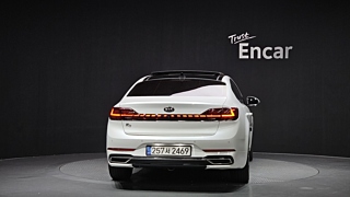KIA K7 PREMIER 2020