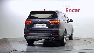 KIA SORENTO 2018