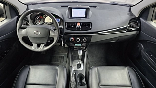 SAMSUNG SM3 NEO 2016