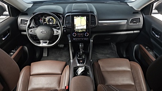 SAMSUNG QM6 2020