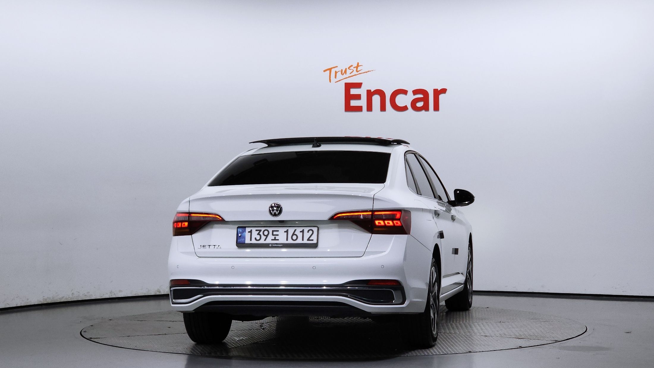 VOLKSWAGEN JETTA 2023