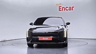 KIA K8 HYBRID 2024
