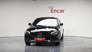 MERCEDES BENZ E-CLASS W213 2023