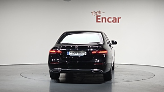 MERCEDES BENZ E-CLASS W213 2023