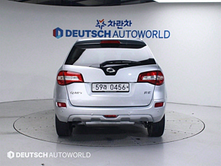 SAMSUNG QM5 NEO 2016